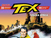 Tex Willer Maxi 22 / LUDENS
