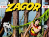Zagor Extra 299 / LUDENS