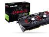Inno3D Nvidia GTX1060 GTX 1060 Gaming 6GB DDR5 Dx12