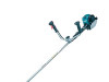 MAKITA EM2651UH Motorna kosa