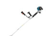 MAKITA EBH253U Motorna kosa