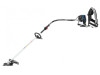 MAKITA EM4350UOH Motorna kosa