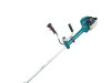 MAKITA EM4351UH Motorna kosa