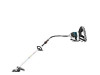 MAKITA EBH341R Motorna kosa