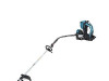 MAKITA EM4350RH Motorna kosa