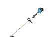 MAKITA EM2600L Motorna kosa