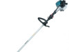 MAKITA EM3400L Motorna kosa