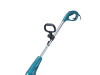 MAKITA UR3000 Trimer za travu