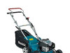 MAKITA PLM4630N2 Motorna kosilica