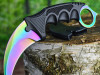 NOŽ KARAMBIT CSGO CS GO NOŽ COUNTER STRIKE