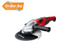 EINHELL kutna brusilica TE-AG 230/2000