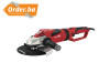 Einhell kutna brusilica TE-AG 230