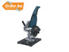 EINHELL stalak za kutnu brusilicu TS 125/115