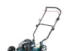 MAKITA PLM4818 Motorna kosilica