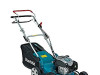 MAKITA PLM4631N2 Motorna kosilica