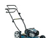 MAKITA PLM5121N2 Motorna kosilica