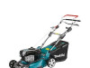 MAKITA PLM4632N Motorna kosilica