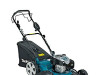 MAKITA PLM5113N2 Motorna kosilica