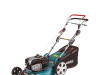 MAKITA PLM5130N Motorna kosilica