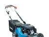 MAKITA PLM5115 Motorna kosilica