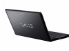 Sony Vaio VPCEJ 17.3", i5 2430M, 8GB, SSD, GeForce