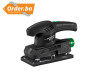 BAVARIA vibraciona brusilica BOS 150/3