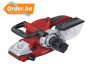 Einhell brusilica TE-BS 8540 E