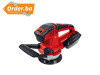 EINHELL rotacijska brusilica TE-RS 40 E