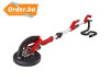 Einhell brusilica za zidove i stropove TC-DW 225