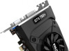 Palit Nvidia GTX750-Ti StormX 2GB DDR5 DX11+