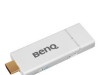 PROJEKTOR BENQ DOD QCast (QP01) HDMI WIRELESS KIT