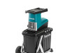MAKITA UD2500 Drobilica