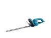 MAKITA UH5261 Električne škare za živicu