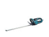 MAKITA UH7580 Električne škare za živicu