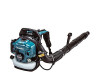 MAKITA EB5300TH Leđno benzinsko puhalo
