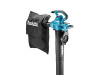 MAKITA UB0801V Elektroničko puhalo/usisavač