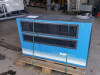 SUSILO ZA VES SECOMAT 700