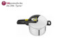 TEFAL Expres lonac P2534441 NEO 8 lit