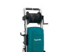 MAKITA HW151 Visokotlačni čistač
