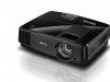 BENQ PROJEKTOR MS506 3200 ANSI