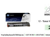 Toner HP 49A