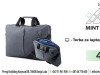 Torba za laptop HP 17,3