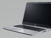 Acer Aspire 3 A315-41-R11F NX.GY9EX.078