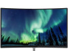 Philips Monitor LED 328E8QJAB5/00, E-line, 31.5''