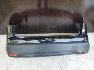 Zadnji branik Nissan Qashqai J11 2014-2018 god