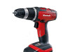 Einhell aku bušilica odvijač TC-CD 18-2 1h, EX, CEE
