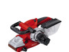 Einhell tračna brusilica TC-BS 8540 E