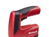 Einhell aku klamerica heftalica TC-CT 3.6 Li