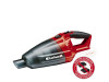 Einhell aku usisivač PXC TE-VC 18 Li Solo