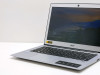 Acer Swift 3 SF314-52-59ZK/ NX.GQGEX.011